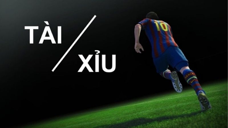 Cá Độ Bóng Đá Với Đội Hình 3-5-2: Dễ Như Học Bảng Cửu Chương