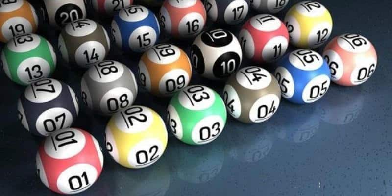 Cách Chơi Dàn Đề 10 Số Khung 3 Ngày Hiệu Quả
