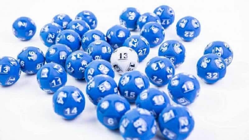 Ưu Điểm Khi Đánh Dàn Đề 10 Số Khung 3 Ngày sunwin