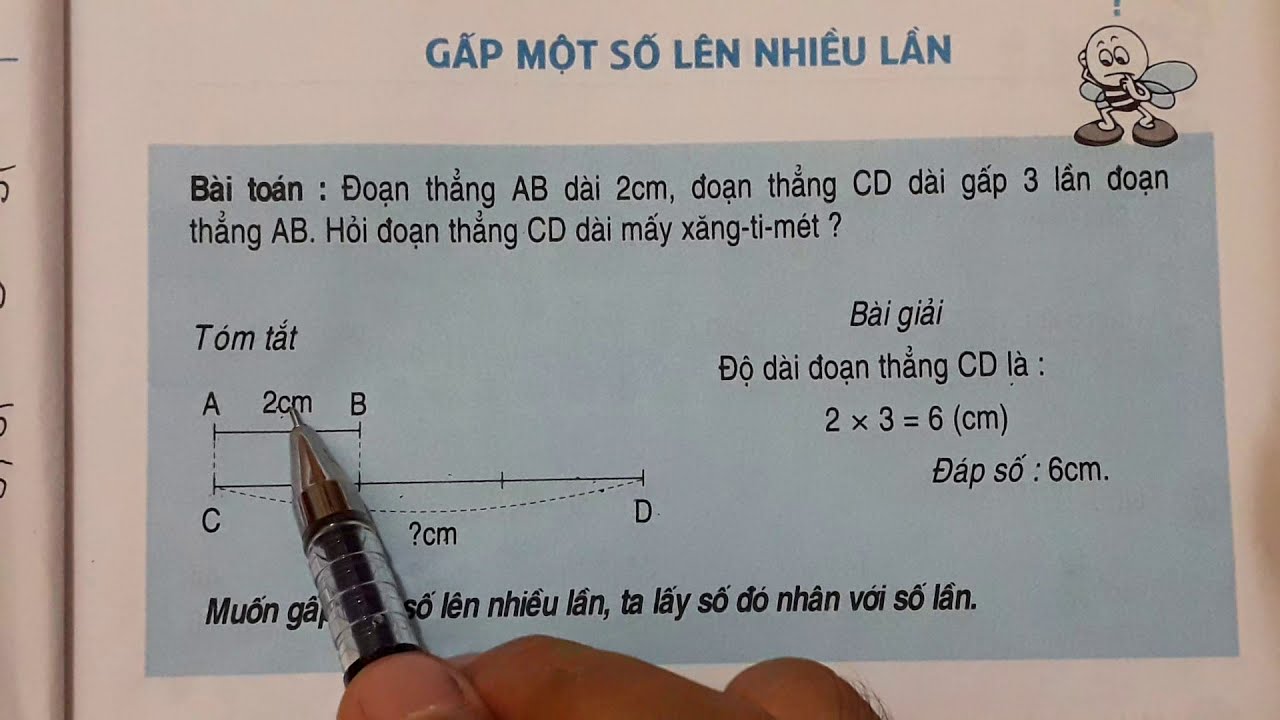 Bài tập luyện tập có đáp án