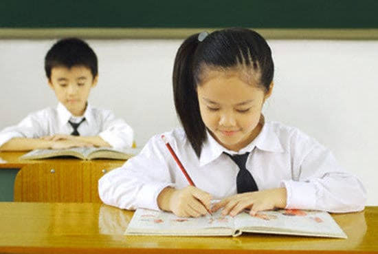 Xác định đối tượng và cảm xúc muốn bày tỏ
