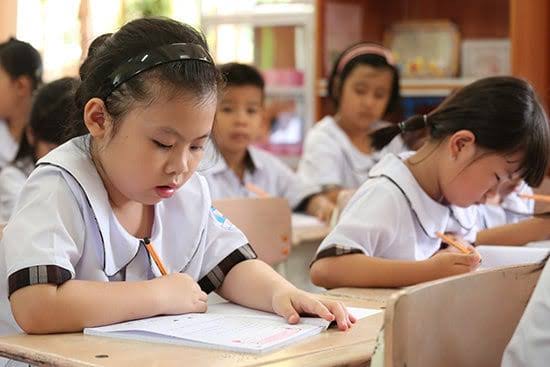 Cách viết bài văn biểu cảm chân thực, giàu cảm xúc