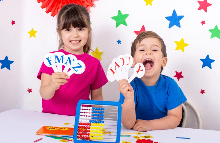 Bắt đầu từ những câu tiếng Anh ngắn, quen thuộc